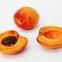 Abricots-ouverts-MDA