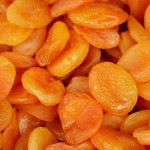 Abricots-secs-MDA