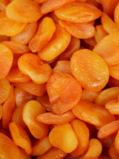 Abricots-secs-MDA