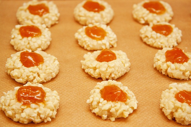 REcettes-abricots-MDA