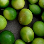 limequats-MDA