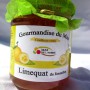 Confiture-limequat-MDA