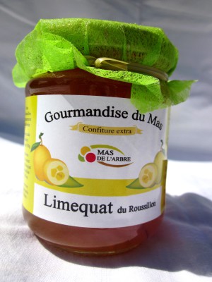 limequat-MDA