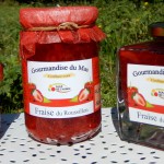 Trio-Confiture-fraise-MDA