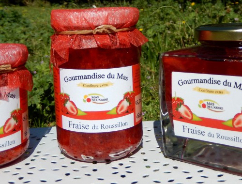 Trio-Confiture-fraise-MDA