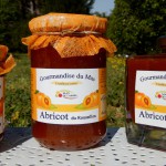 Trio-Confiture-Abricot-MDA