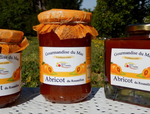 Trio-Confiture-Abricot-MDA