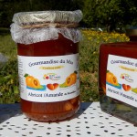 Trio-Confiture-Abricot-MDA