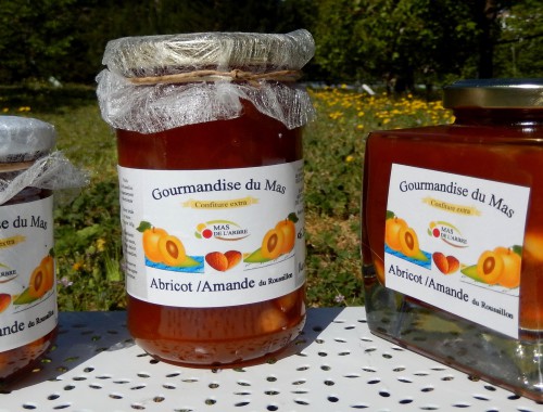 Trio-Confiture-Abricot-MDA