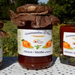 Trio-Confiture-Abricot-Menthe-MDA