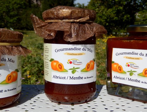 Trio-Confiture-Abricot-Menthe-MDA