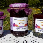 Trio-Confiture-Figue-MDA