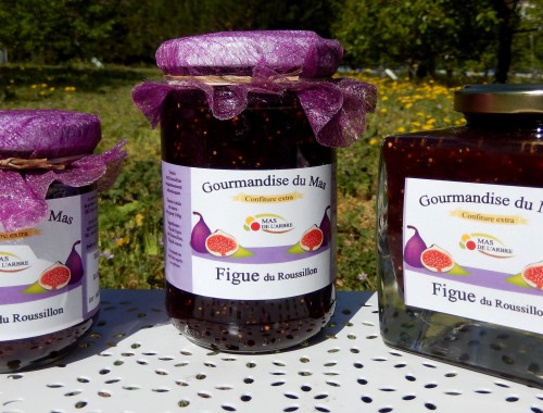 Trio-Confiture-Figue-MDA