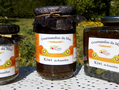 Trio-Confiture-Kiwi-MDA