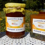 Trio-Confiture-Kumquat-MDA