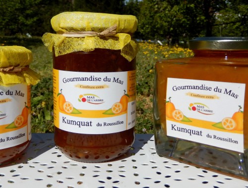 Trio-Confiture-Kumquat-MDA