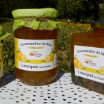 Trio-Confiture-Limequat-MDA