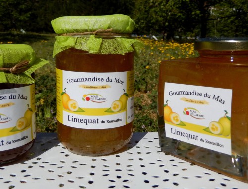 Trio-Confiture-Limequat-MDA