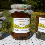 Trio-Confiture-Tomate-Verte-MDA