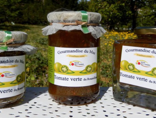 Trio-Confiture-Tomate-Verte-MDA