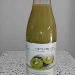 Nectar-kiwi-MDA