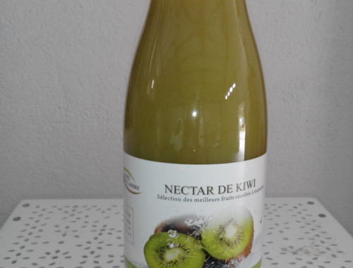 Nectar-kiwi-MDA
