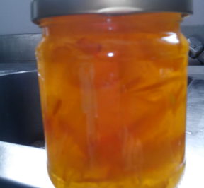 Confiture-orange-amère-MDA