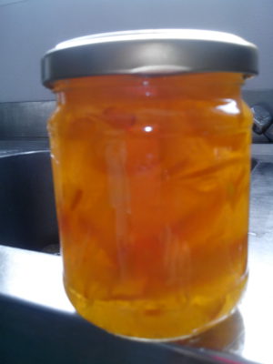 Confiture-orange-amère-MDA